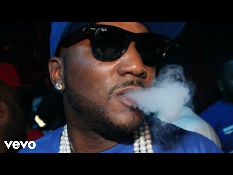 Jeezy feat. Yo Gotti - What They Want [Music Video]