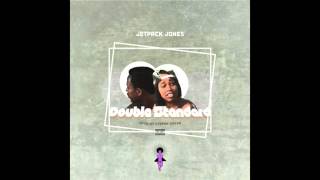 Jetpack Jones - Double Standard (Prod. By Stefan Green)