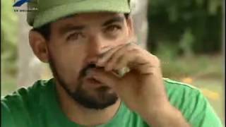 Miniatura do vídeo