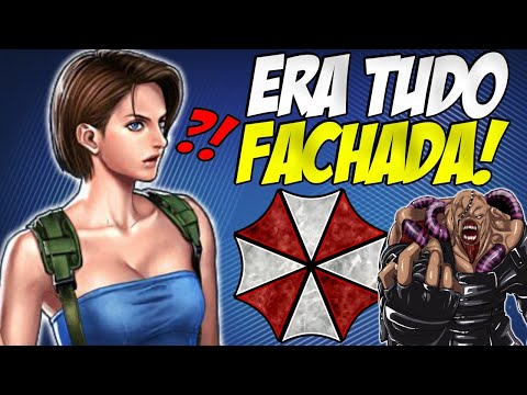 The biggest FAÇADE COMPANIES in games