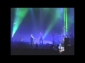 Rammstein - Nebel (Live) Русские Субтитры 