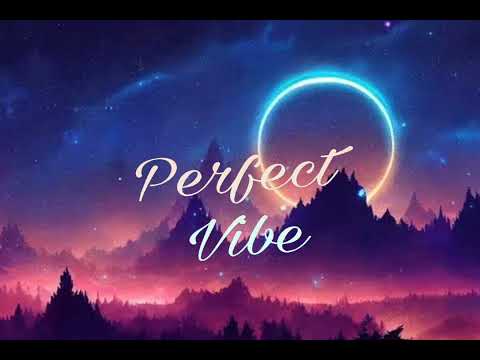 Alesso, Diplo, Porter Robinson, San Holo, Kygo, Zedd - I Wanna Know The Beautiful Light (Mashup)