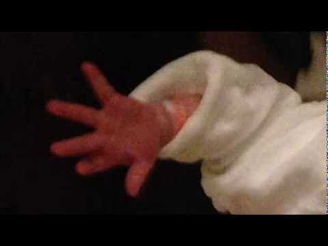 Jamie Antonelli - Divine (Original Mix)