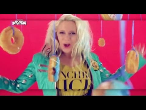 Luxuslärm mit "Mehr Gewicht" als neuer Single!