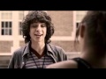 Moose - Stairs dance - Step up 2: The Streets 