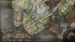 [#7][エルデンリングDLC] ２年待ったDLC。楽しもう、褪せ人よ... [初見プレイ]