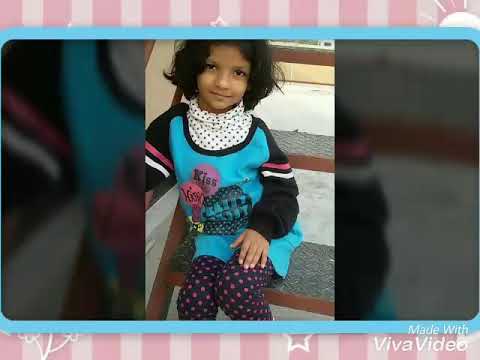 happy birthday dilma