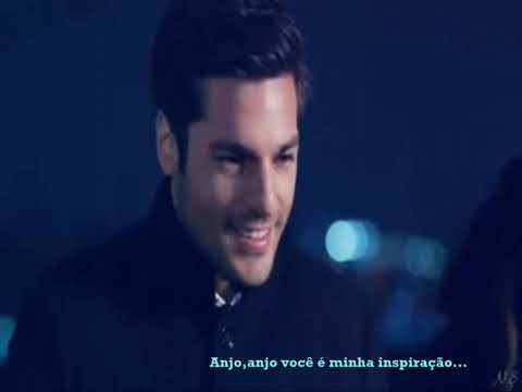 Donny  Willer.     Lovers  Dream