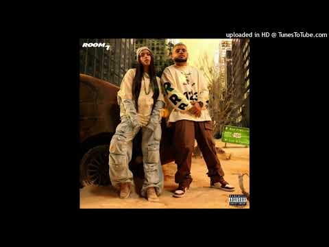 Ingratax Ft. Sael - Noche En LA