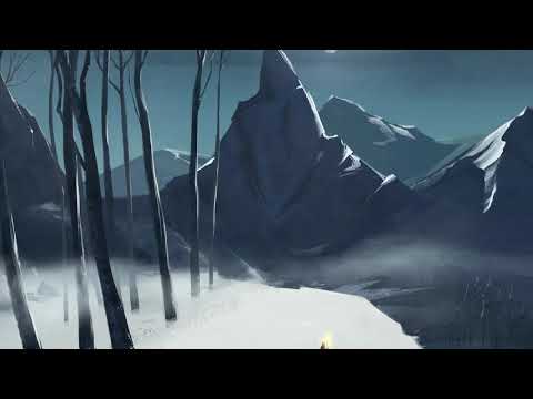 Searching for Light - Hajimari (Official Audio)