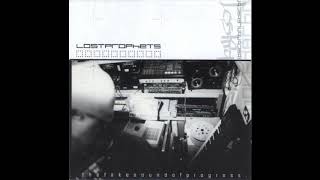 Lostprophets - ...And She Told Me to Leave