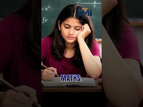 Priya Ma'am — Faculty