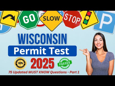 Dmv Beloit Wi