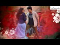 Aakupachhani Chandamaamalaa Full Song With Lyrics Jyo Achyutananda Telugu Movie Vel Records
