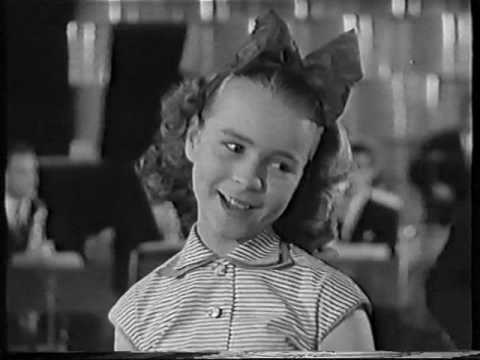 Die kleine Cornelia '"Lieber Gott, lass die Sonne wieder scheinen"