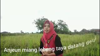 Download lagu UKUR IMPIAN vocal YENI FATIMAH cipta ENDANG GS mp3 Download lagu UKUR IMPIAN vocal YENI FATIMAH cipta ENDANG GS mp3
