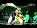 KALAH MATERI CIKA KENZO THE NEW VINA MUSIC Luwijawa Tegal