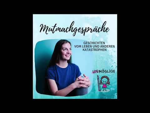 #85 Sinn und Unsinn von Selbsthilfegruppen (Erklärbärfolge)