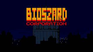 BIOSZARD Corporation (PC) Steam Key GLOBAL