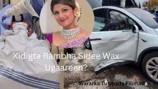Download lagu XOG) Atariishada Caanka Ah Ee Rambha Oo Gashay Shil Gaari Filimada Ram Setu Iyo Thank God Oo Daateen mp3 Download lagu XOG) Atariishada Caanka Ah Ee Rambha Oo Gashay Shil Gaari Filimada Ram Setu Iyo Thank God Oo Daateen mp3