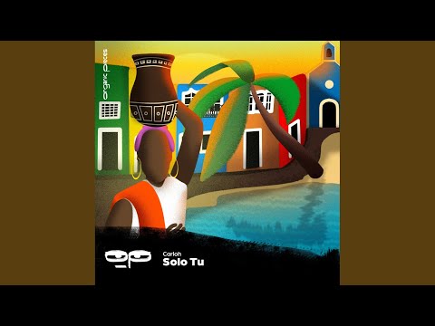 Solo Tu
