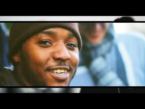 Lil Cease ft Chinx Drugz Own Man (Official Video)