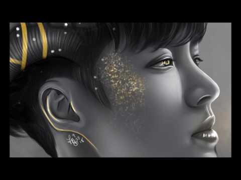 EXO | Lay / Zhang Yixing