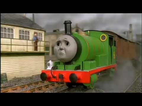 the percybob smallpants movie part 11 hamster chase