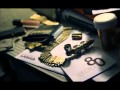 Tammy song Section 80 - Kendrick Lamar 