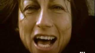 Gianna Nannini- Suicidio D&#39;amore