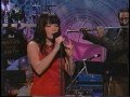 Bjork - It's Oh So Quiet 1995-11-02 Leno 