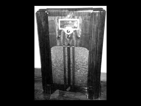 Guest Star Doris Day Christmas 1950