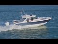 2024 Tiara Yachts 43LS  Hampton Watercraft & Marine  Hampton Bays New York