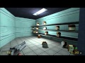 System Shock 2 remake in the Source engine ...