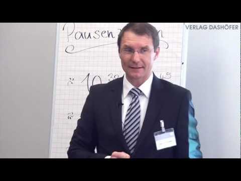 Umsatzsteuer Praxiswissen - Verlag Dashöfer