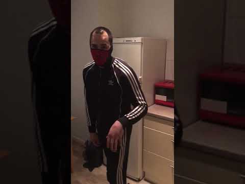 Stories from da bando -episode 1 - movin savage - part 2