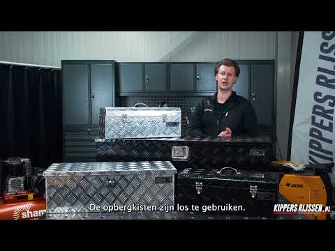 Product video thumbnail