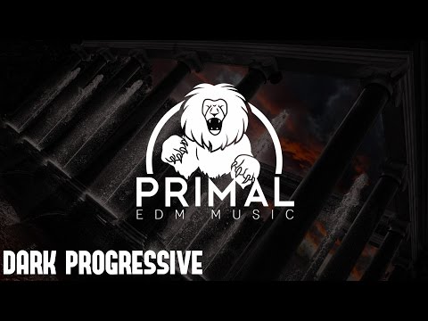 Luke Alive & Matthew Ros - Arion (Original Mix)