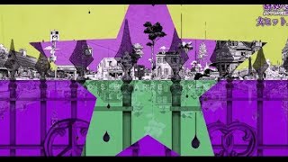 オープニング映像／映画『ジョジョの奇妙な冒険 ダイヤモンドは砕けない 第一章』本編映像