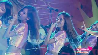 我最印象深刻的一場演唱會 我最印象深刻的一場演唱會