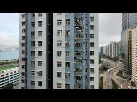 Finnie Youtube Video