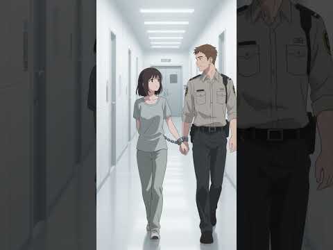 Shadow SlaveChapter 2746 Yutra's Long Shift