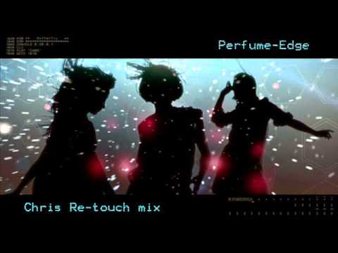 Perfume-Edge-Chris Re-touch