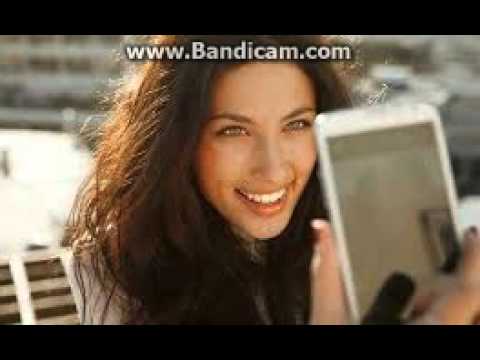 John Dahlback - You Can Touch