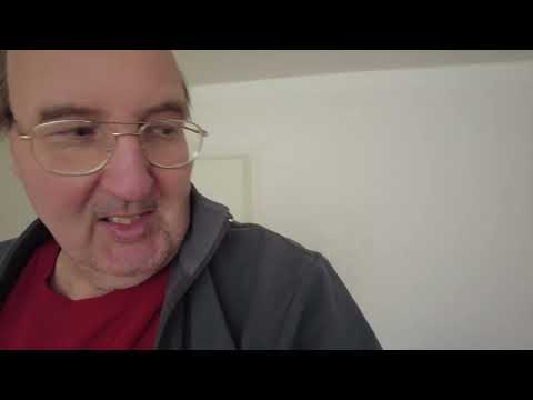 MongoTV_8930 - Mongo Games - GÅR RUNDT I GTA 5 OG KIGGER - Del 189 - GTA 5 Online