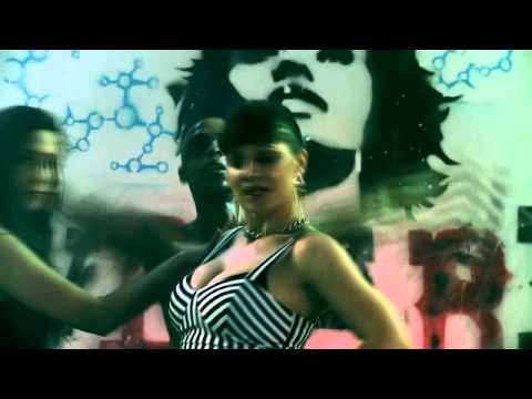 We Are The Law Ft Lucy Tops (Original Mix) - MusiCLI