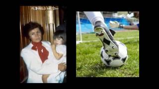 JULIO  IGLESIAS   -  LOVE IS  ON  OUR  SIDE  AGAIN