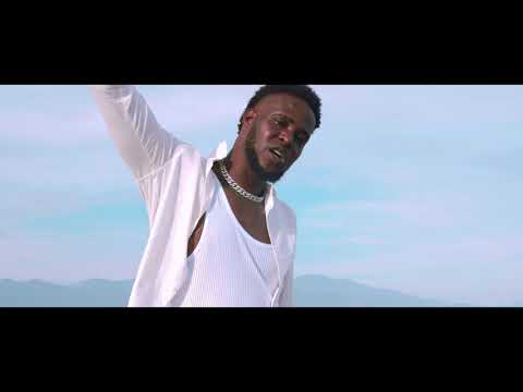 Onsoundmynd - 10,000 UNANSWERED QUESTIONS (OFFICIAL VIDEO)