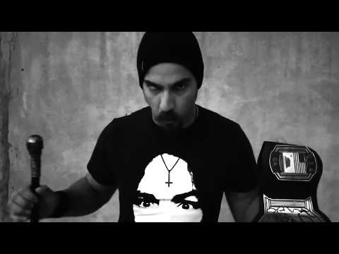 Bateman Explains Why He Aligned Himself With Vincent In ROH