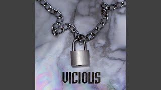 No Security